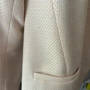 ジャケット・アウター Steven Alan SHET TWEED HALFBALMACAANCOAT s-l400.jpg